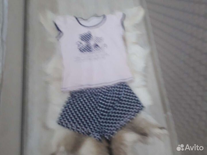 Комбинации