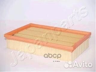 FA-L14Sфильтр воздушный Land Rover Freelander