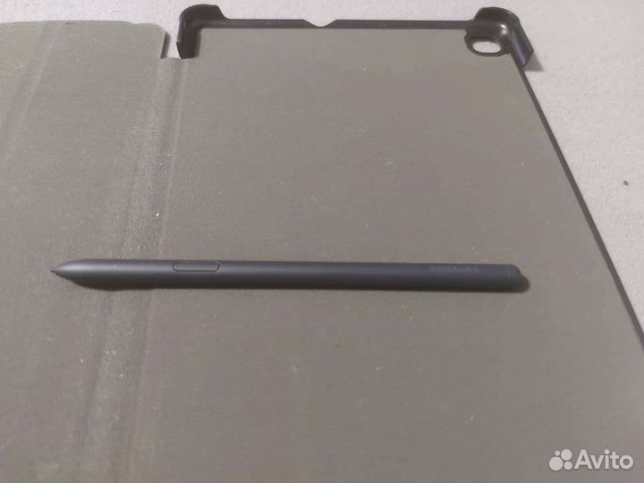 Стилус для Samsung