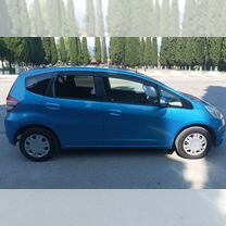 Аренда прокат авто по Абхазии, Гячрыпш