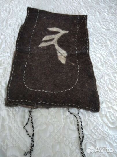 Пояса, наколенники согревающие, лечебные