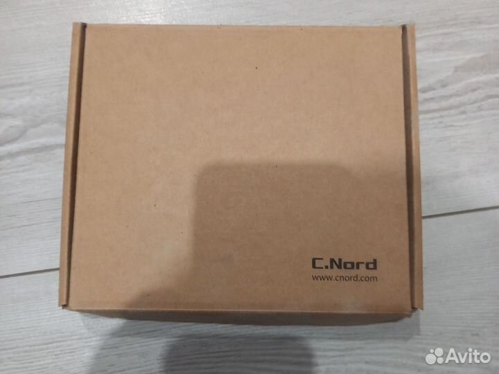 Норд GSM Mini