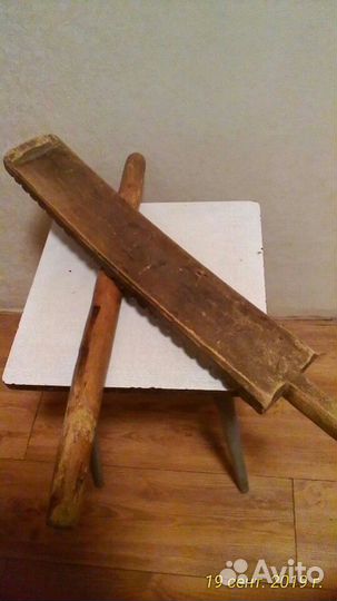 Старинная утварь, цена договорная