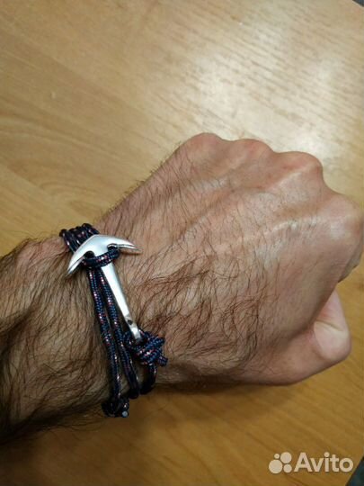 Браслет 