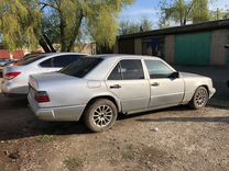 Opel Omega 2.0 MT, 1995, 332 000 км, с пробегом, цена 145 000 руб.