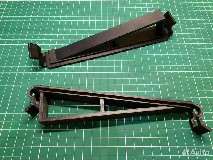 Крышка салонного фильтра uaz patriot