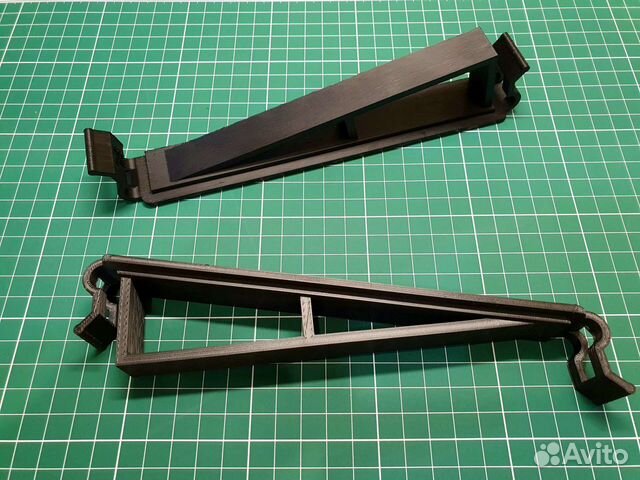 Крышка салонного фильтра uaz patriot