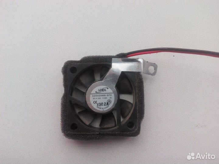 Картридж для лазерного принтера samsung ML-1210