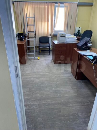 Склад, 365 м²
