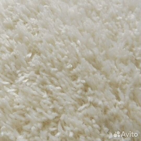 Ковролин Moon Shadow 600