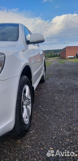 Skoda Octavia 1.6 МТ, 2012, 152 650 км