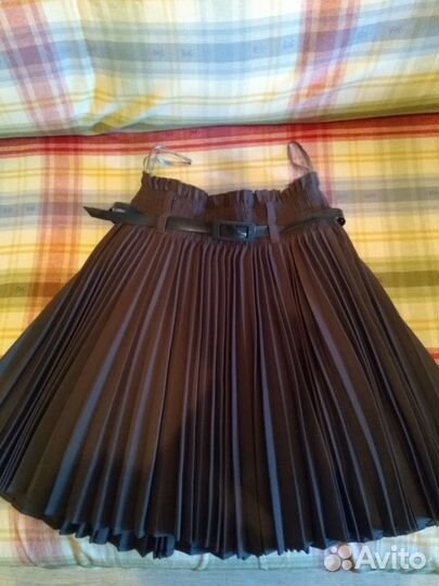 Одежда для девочки