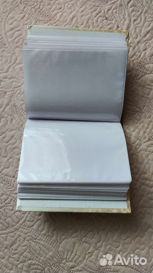 Фотоальбом 10*15