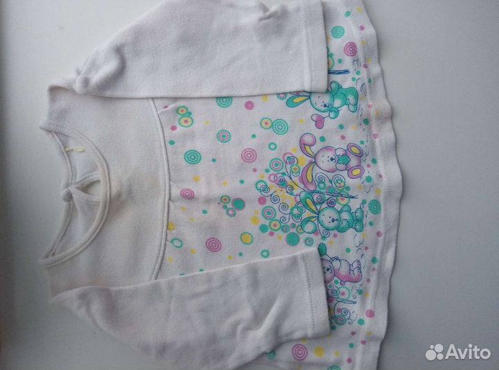 Все вопросы в лс