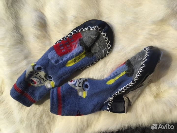 Детская одежда для мальчиков и унисекс 68 74 80 86