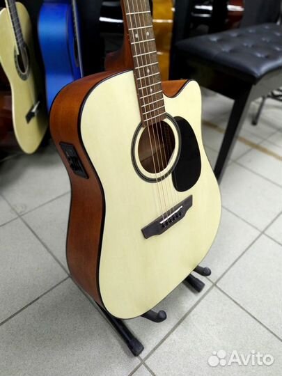 Электроакустика JET Jdec-255 OP Новая