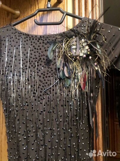 Бальные танцы. 155-162. Латина юниоры 2, молодежь