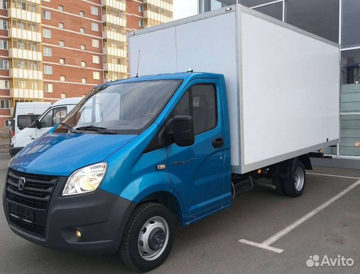 Грузотакси легковое # Грузоперевозки # Догруз