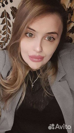 Массаж