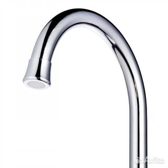 Водонагреватель проточный Royal Thermo QuickTap (W