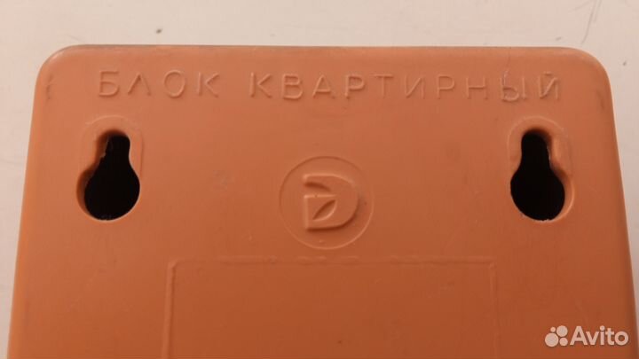 Кабель S-Video, 4 - контактный (male-male)