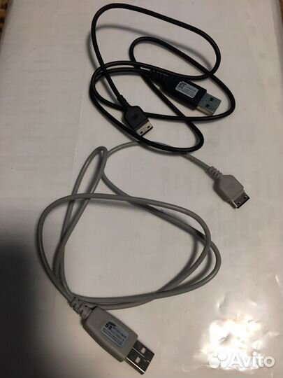 Usb кабель(мини,микро,Samsung, Nokia),переходник