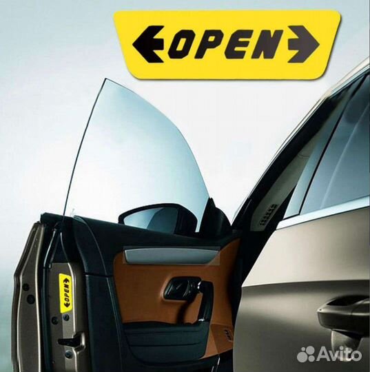 Вскрытие замков, авто, ремонт, установка замков