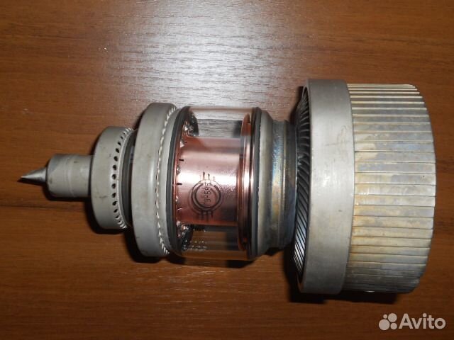 Лампы гу-81 гу-58.и др