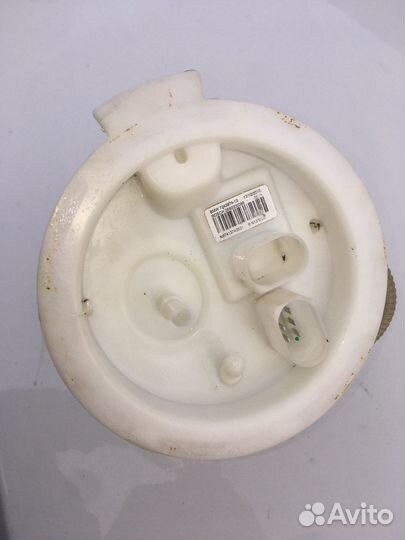 Бензонасос bmw f20 f30