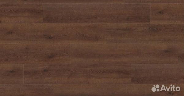 Виниловый ламинат