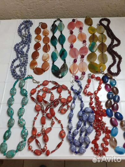 Аксессуары для женщин