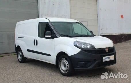 Водитель экспедитор категория в