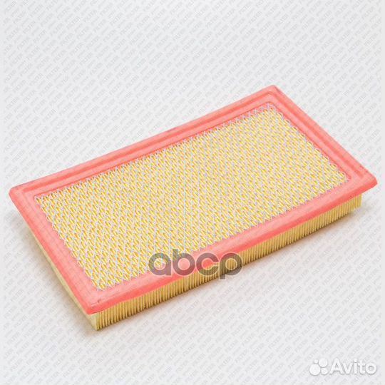 Фильтр воздушный mazda CX-9 07- LF0232 LF0232 G