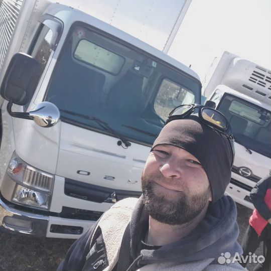 Услуги автоподбора. Владивосток и Приморье