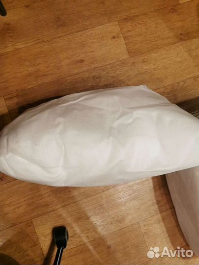 Подушка DreamLine Magik