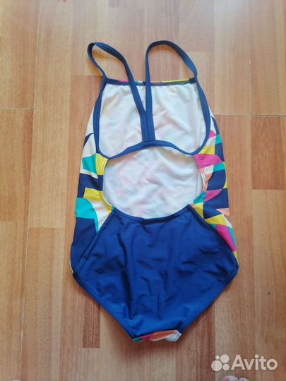 Вещи пакетом для девочки 134