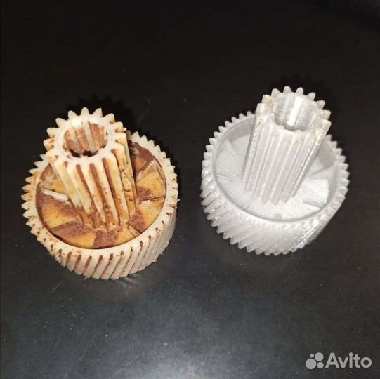 3d печать 3д печать на 3d принтере