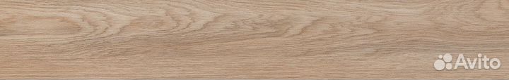 Ламинат влагостойкий