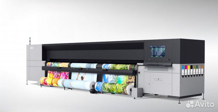UV Печать уф ш\к рулонная, планшетная. быстро