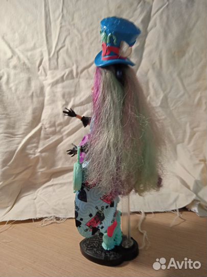 Кукла эвер афтер хай 