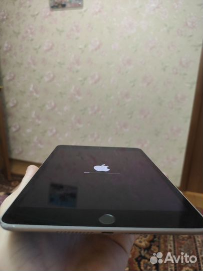 Apple iPad mini 4 Wi-Fi Cell LTE 16Gb