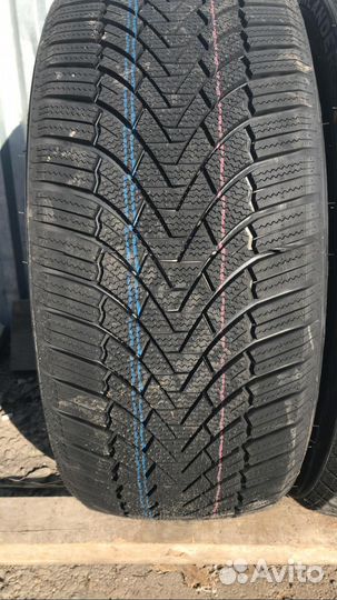 Grenlander IceHawke 1 245/45 R18 100H