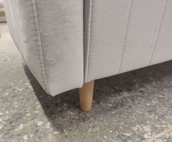 Диван для кухни балкона 140