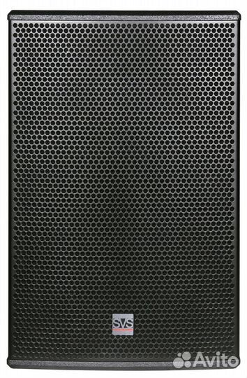 Акустическая система SVS Audiotechnik FS-15