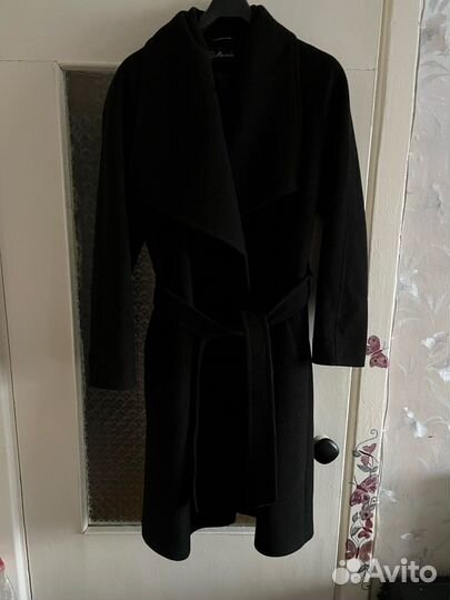 Пальто