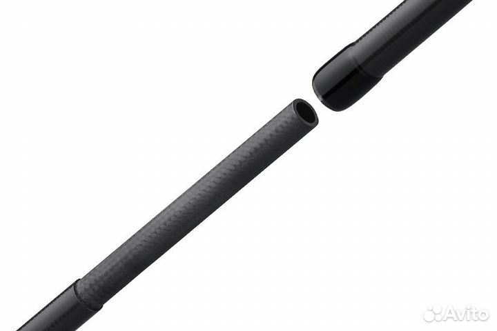 Graphiteleader 24 Argento UX 24gargus-932ML