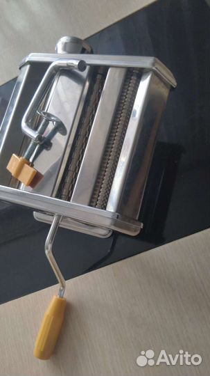 Лапшерезка ручная