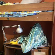 Комплек мебели б/у