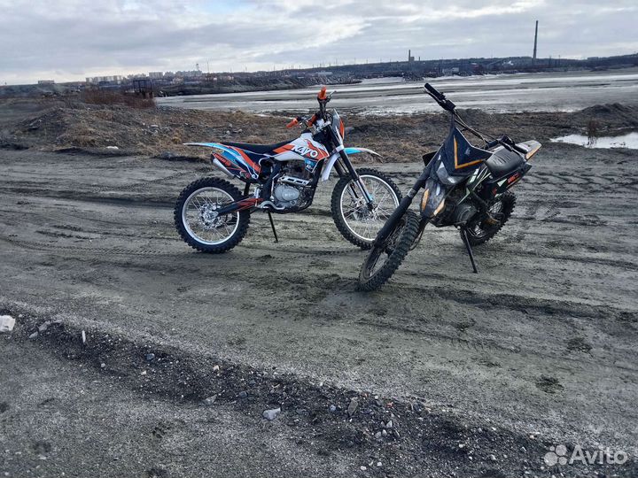 Kayo k1