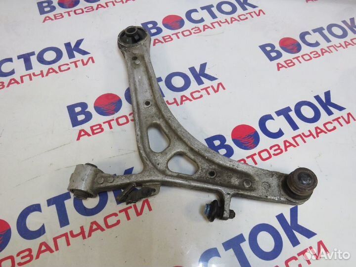 Рычаг Перед Низ Лево subaru legacy BP5, BPE, BP9, BLE, BL9, BL5